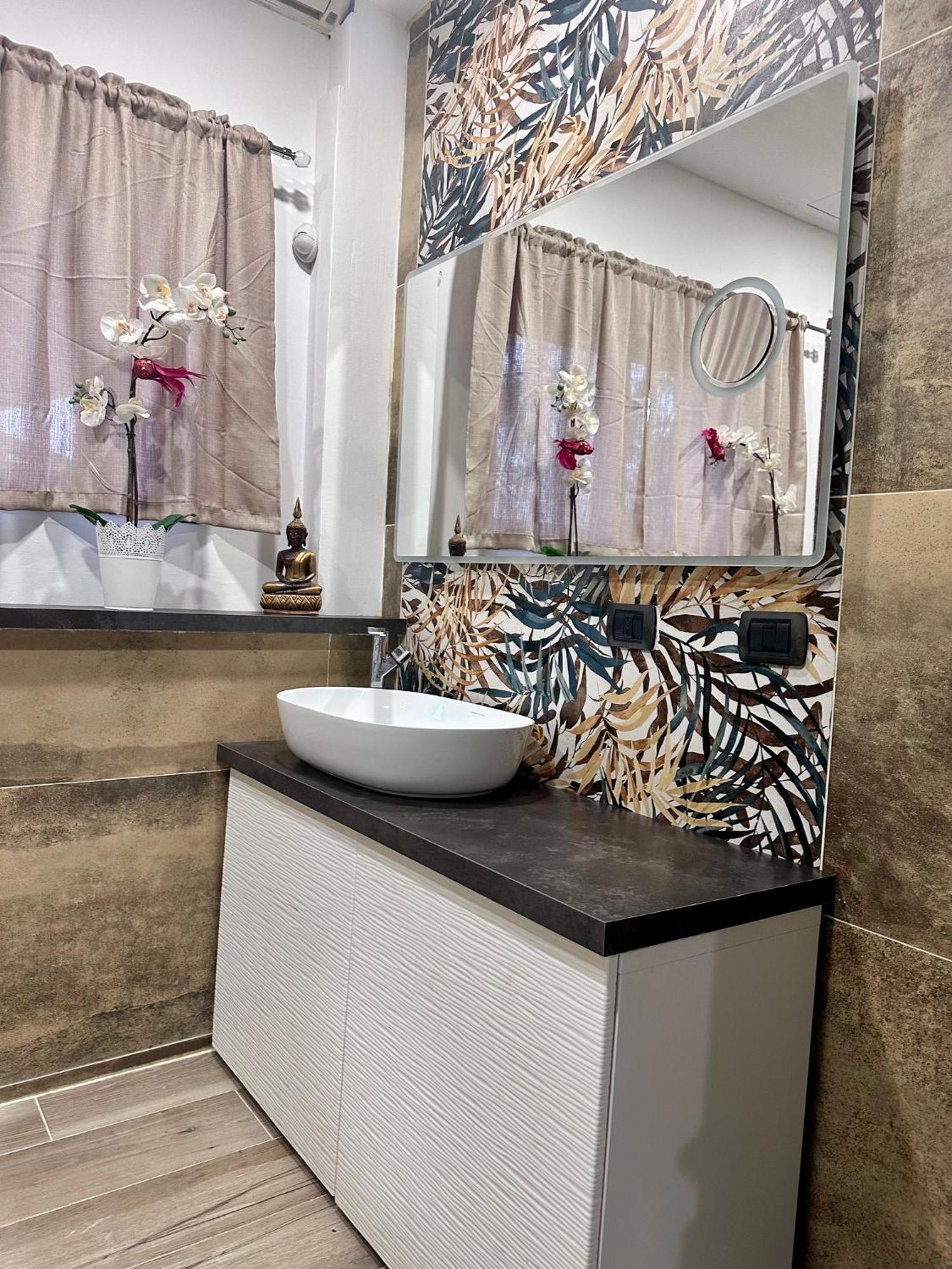 Besano Vacabruz Apartment מראה חיצוני תמונה
