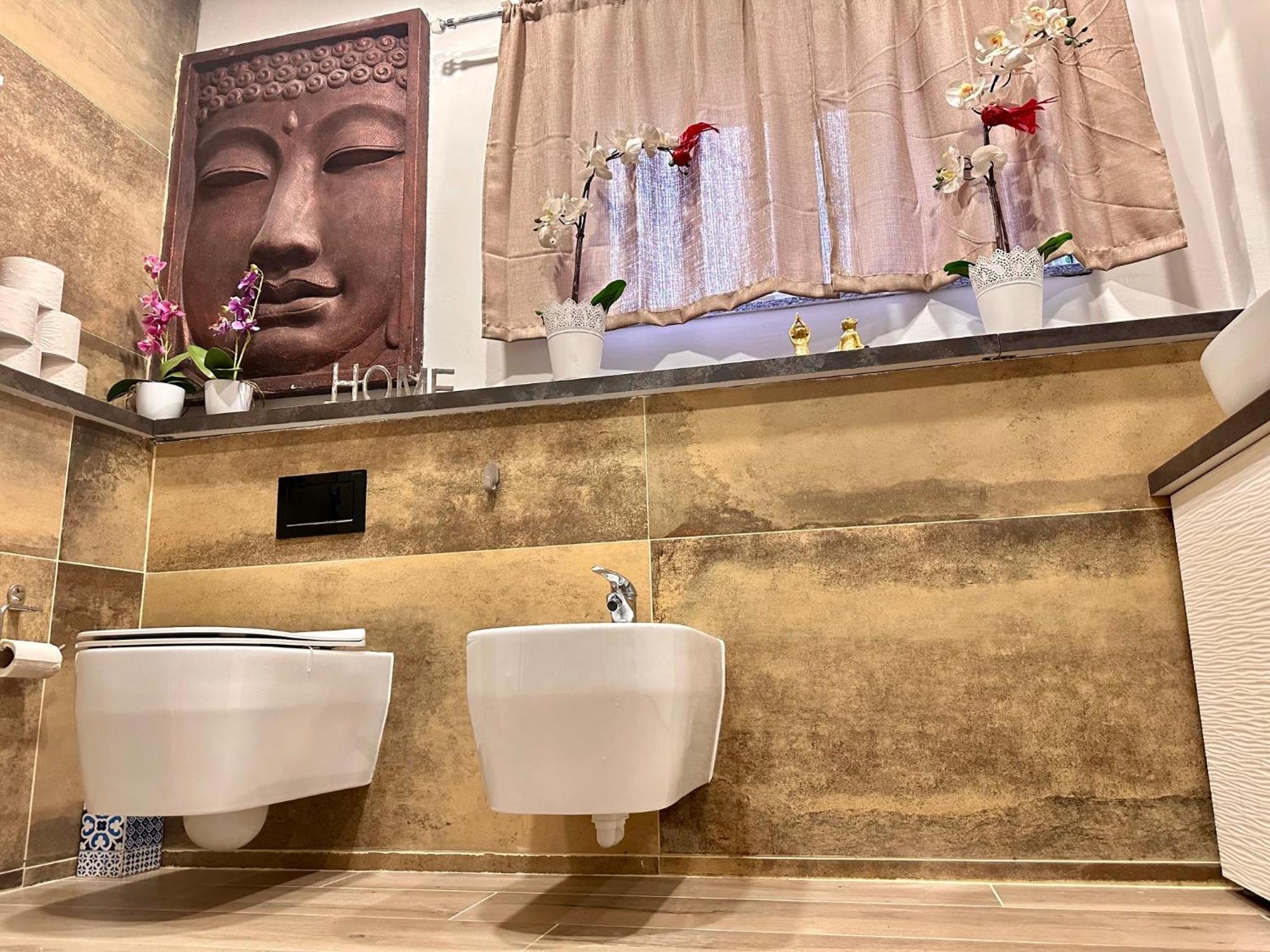 Besano Vacabruz Apartment מראה חיצוני תמונה
